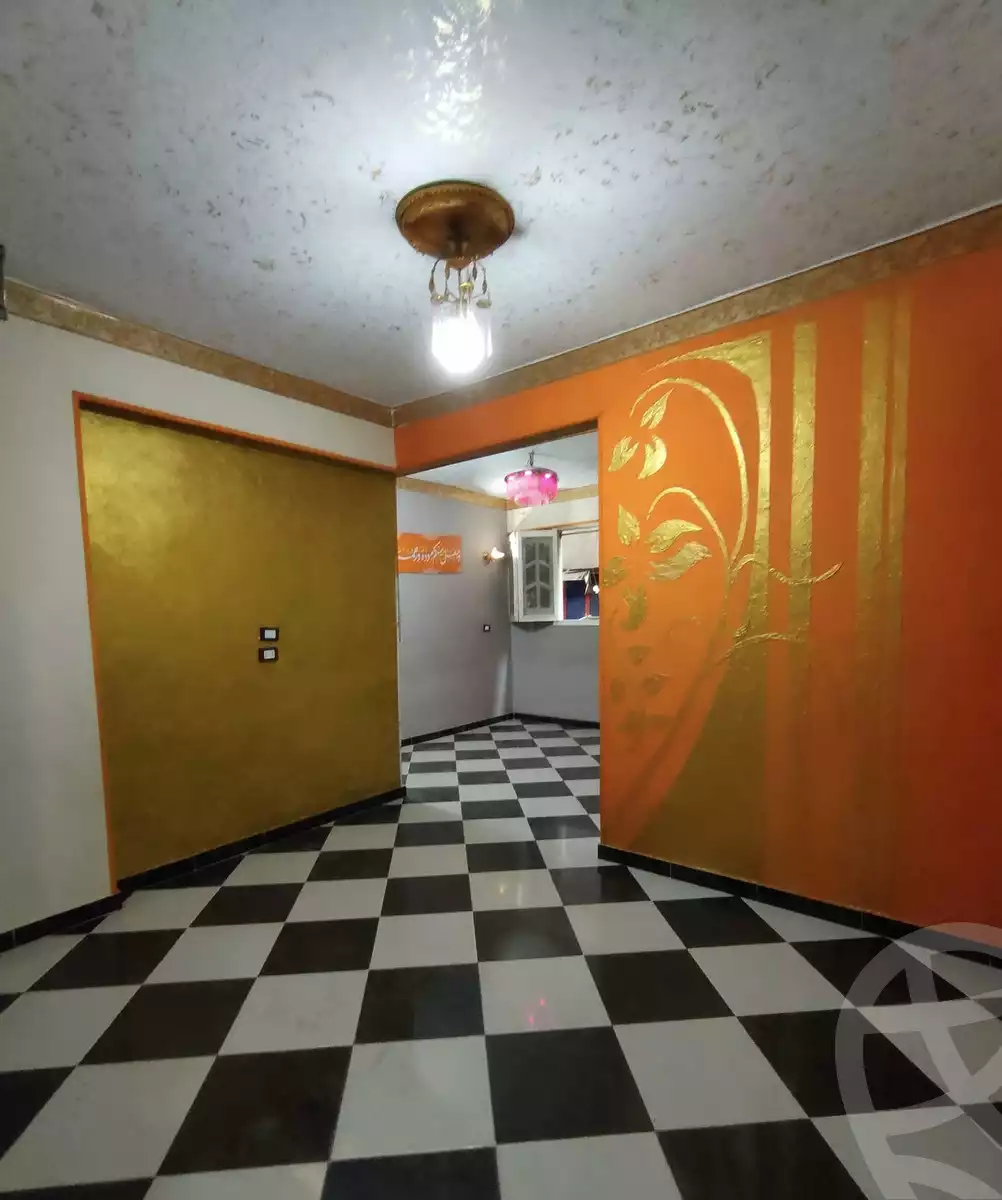 https://aqarmap.com.eg/en/listing/6343725-for-sale-qalyubia-shubra-el-khaima-om-bayoumi