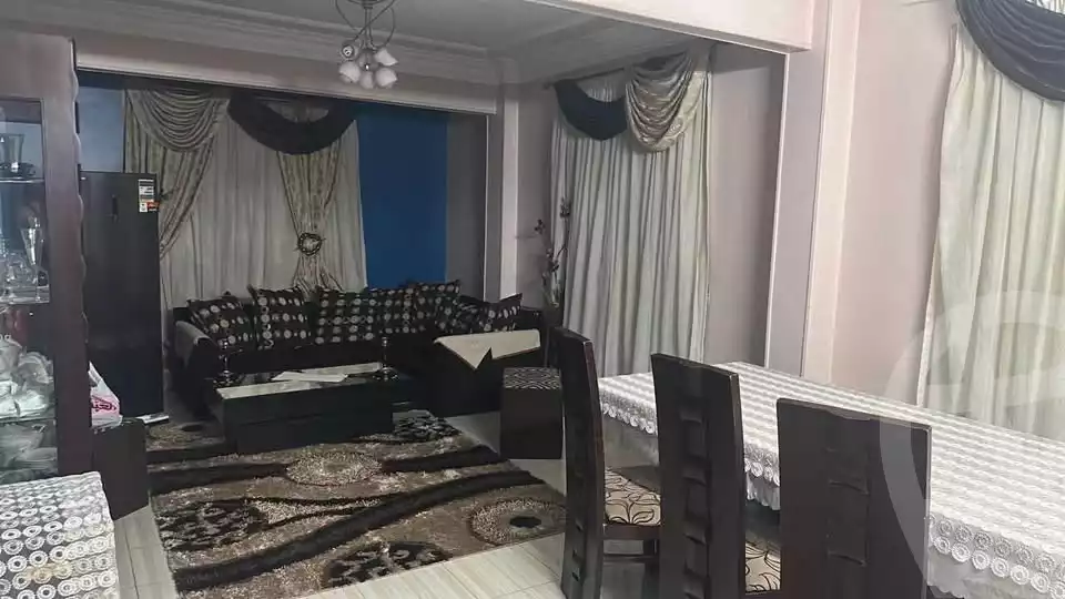 https://aqarmap.com.eg/en/listing/6343736-for-sale-cairo-ain-shams-jsr-lswys