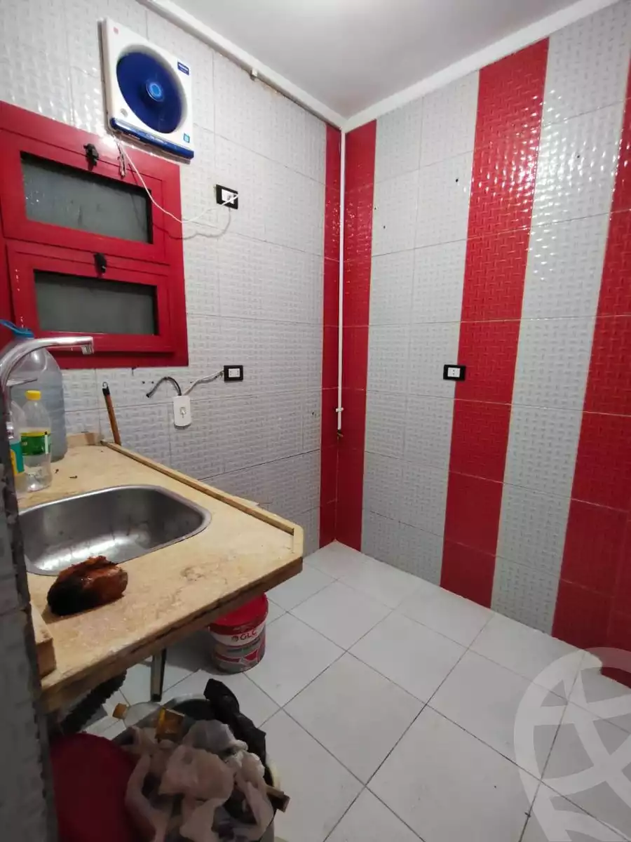 https://aqarmap.com.eg/ar/listing/6343748-for-sale-qalyubia-shubra-el-khaima-om-bayoumi
