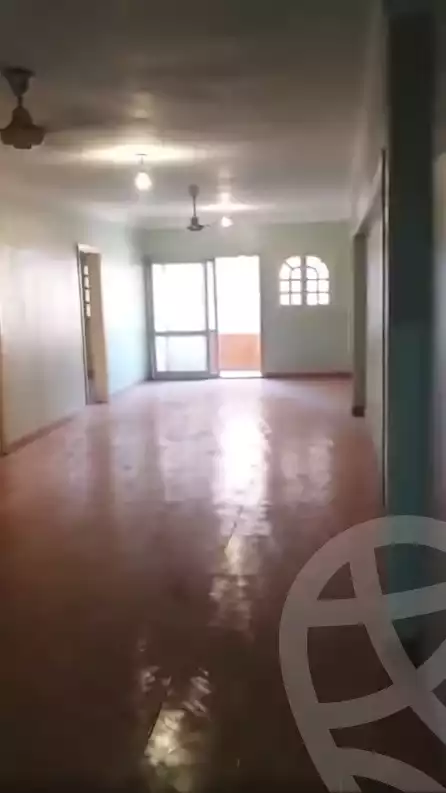 https://aqarmap.com.eg/en/listing/6343753-for-rent-cairo-el-zaytun-lzytwn-lshrqy-toman-bai-st