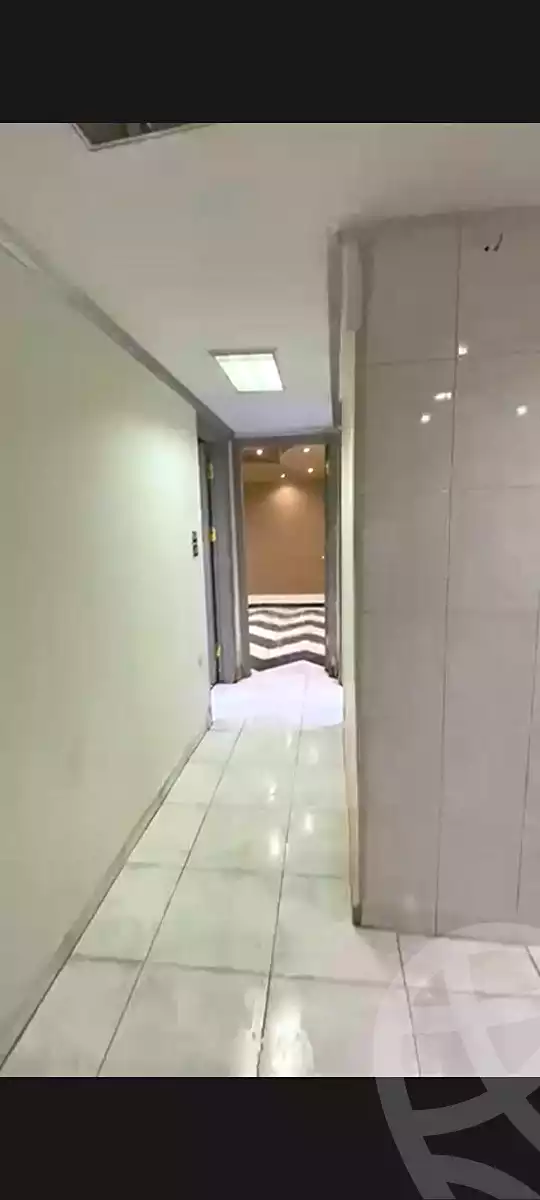 https://aqarmap.com.eg/en/listing/6343785-for-sale-cairo-faisal-el-maryotyah