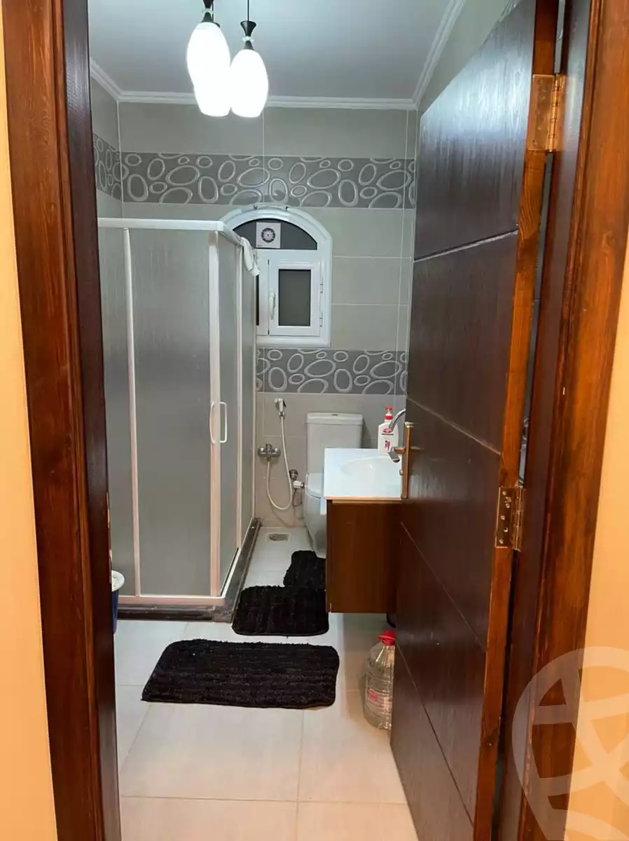 https://aqarmap.com.eg/ar/listing/6343777-for-rent-cairo-new-cairo-90th-street-auc