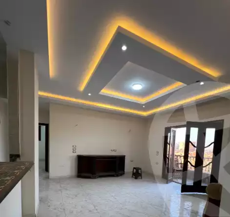 https://aqarmap.com.eg/ar/listing/6343796-for-sale-monufia-shibin-el-kom-mit-khaqan