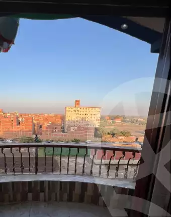 https://aqarmap.com.eg/ar/listing/6343796-for-sale-monufia-shibin-el-kom-mit-khaqan