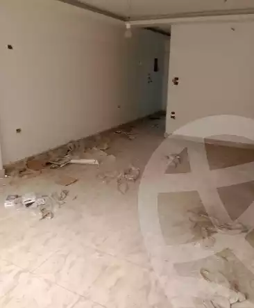 https://aqarmap.com.eg/en/listing/6343800-for-sale-cairo-el-maadi-zahraa-el-maadi-thirteenth-neighborhood