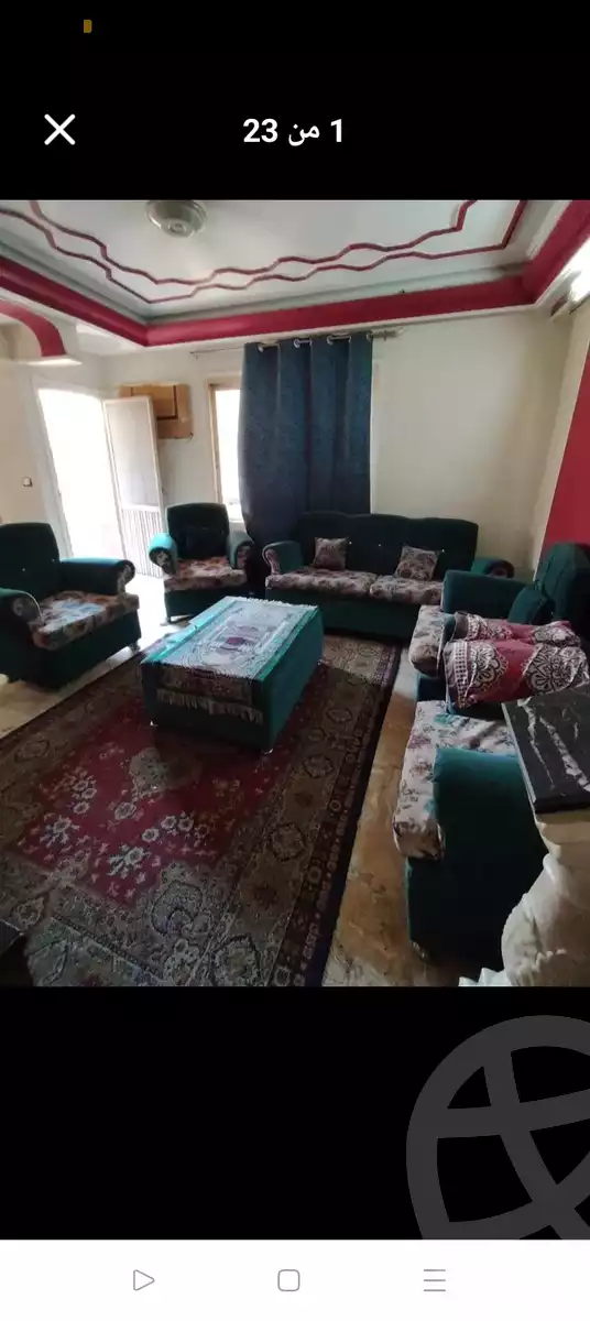 https://aqarmap.com.eg/ar/listing/6343804-for-rent-cairo-el-haram-shareaa-el-haram