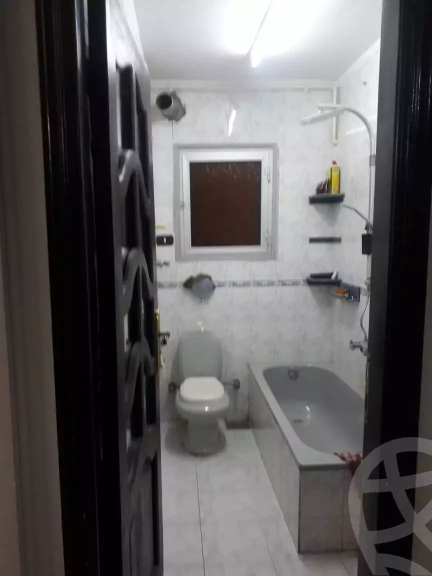 https://aqarmap.com.eg/en/listing/6343810-for-sale-cairo-ain-shams-ain-shams-el-sharkia-el-fairouz-st