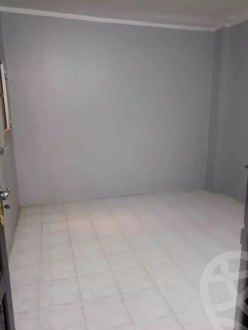 https://aqarmap.com.eg/en/listing/6343810-for-sale-cairo-ain-shams-ain-shams-el-sharkia-el-fairouz-st