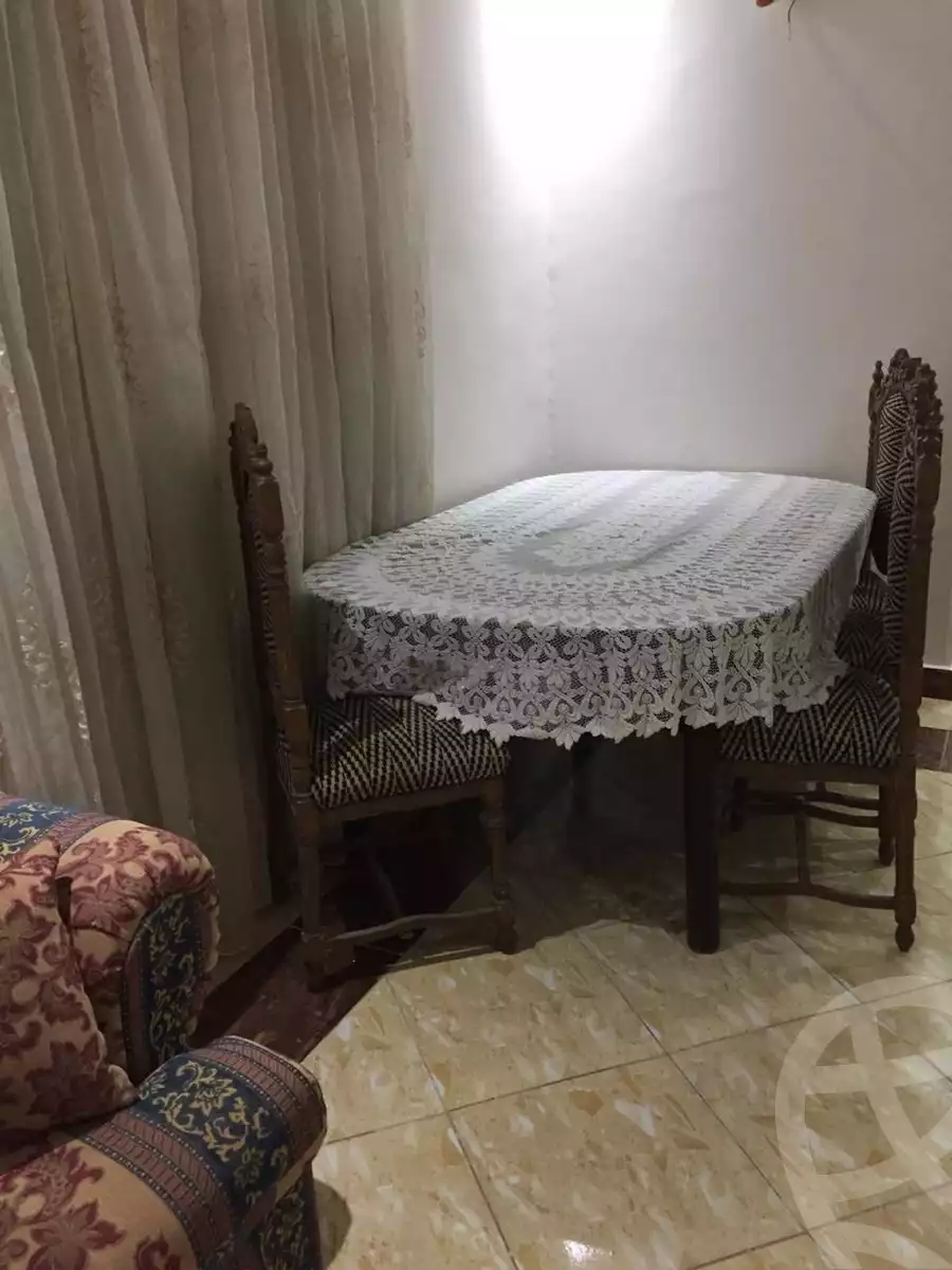 https://aqarmap.com.eg/en/listing/6343819-for-rent-cairo-new-cairo-el-banafsg-el-banafsag-omarat-al-gabri-st