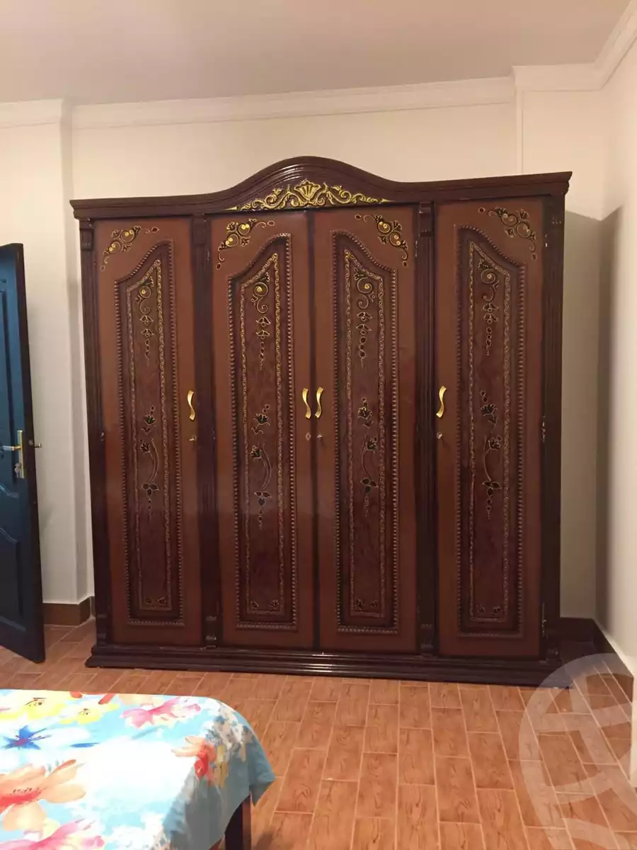 https://aqarmap.com.eg/en/listing/6343819-for-rent-cairo-new-cairo-el-banafsg-el-banafsag-omarat-al-gabri-st