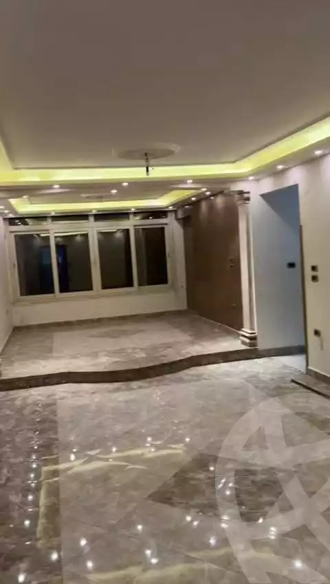 https://aqarmap.com.eg/ar/listing/6343837-for-sale-cairo-el-haram-shareaa-khatem-el-morsalen