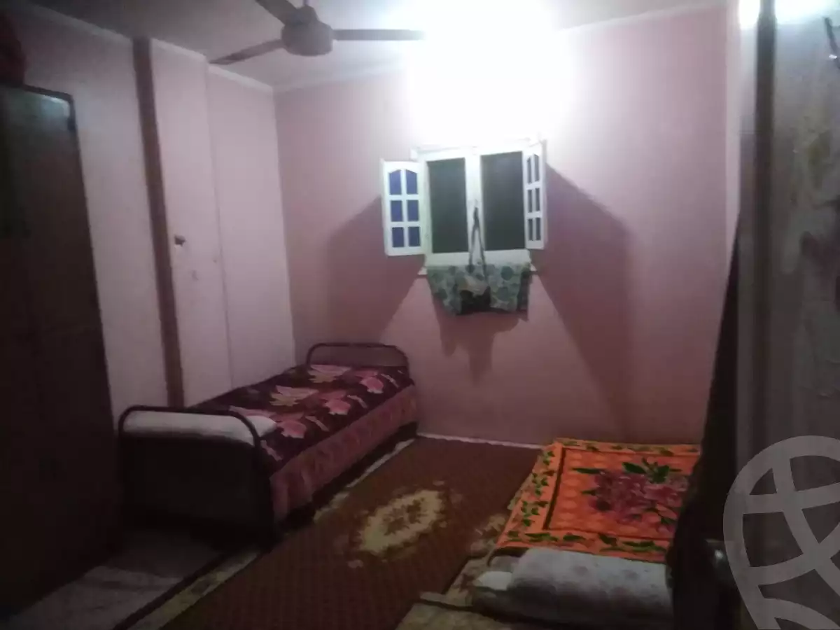 https://aqarmap.com.eg/ar/listing/6343836-for-sale-qalyubia-el-khanka