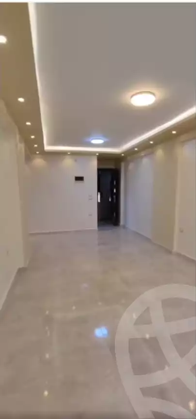 https://aqarmap.com.eg/en/listing/6343841-for-sale-cairo-ain-shams-el-naam-al-matrya-musiem-st