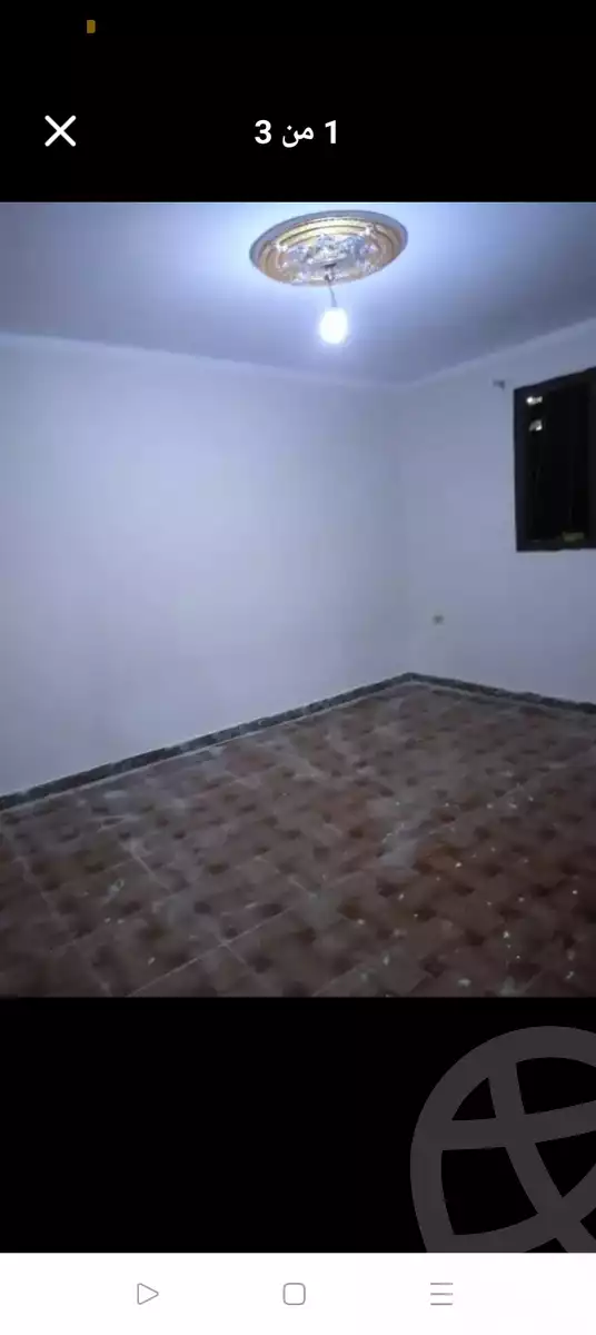 https://aqarmap.com.eg/en/listing/6343845-for-sale-cairo-faisal-tareeq-kaabesh