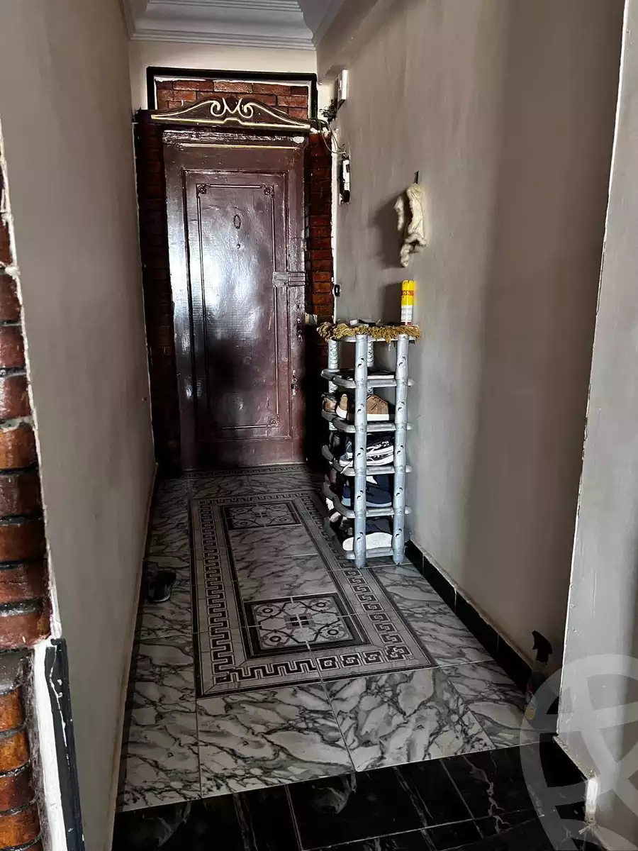 https://aqarmap.com.eg/ar/listing/6343863-for-sale-cairo-el-zaytun-lzytwn-lgrby