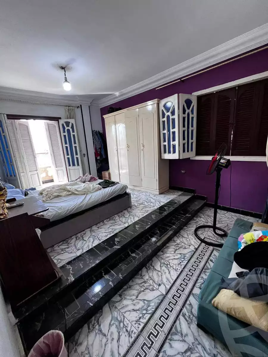 https://aqarmap.com.eg/ar/listing/6343863-for-sale-cairo-el-zaytun-lzytwn-lgrby