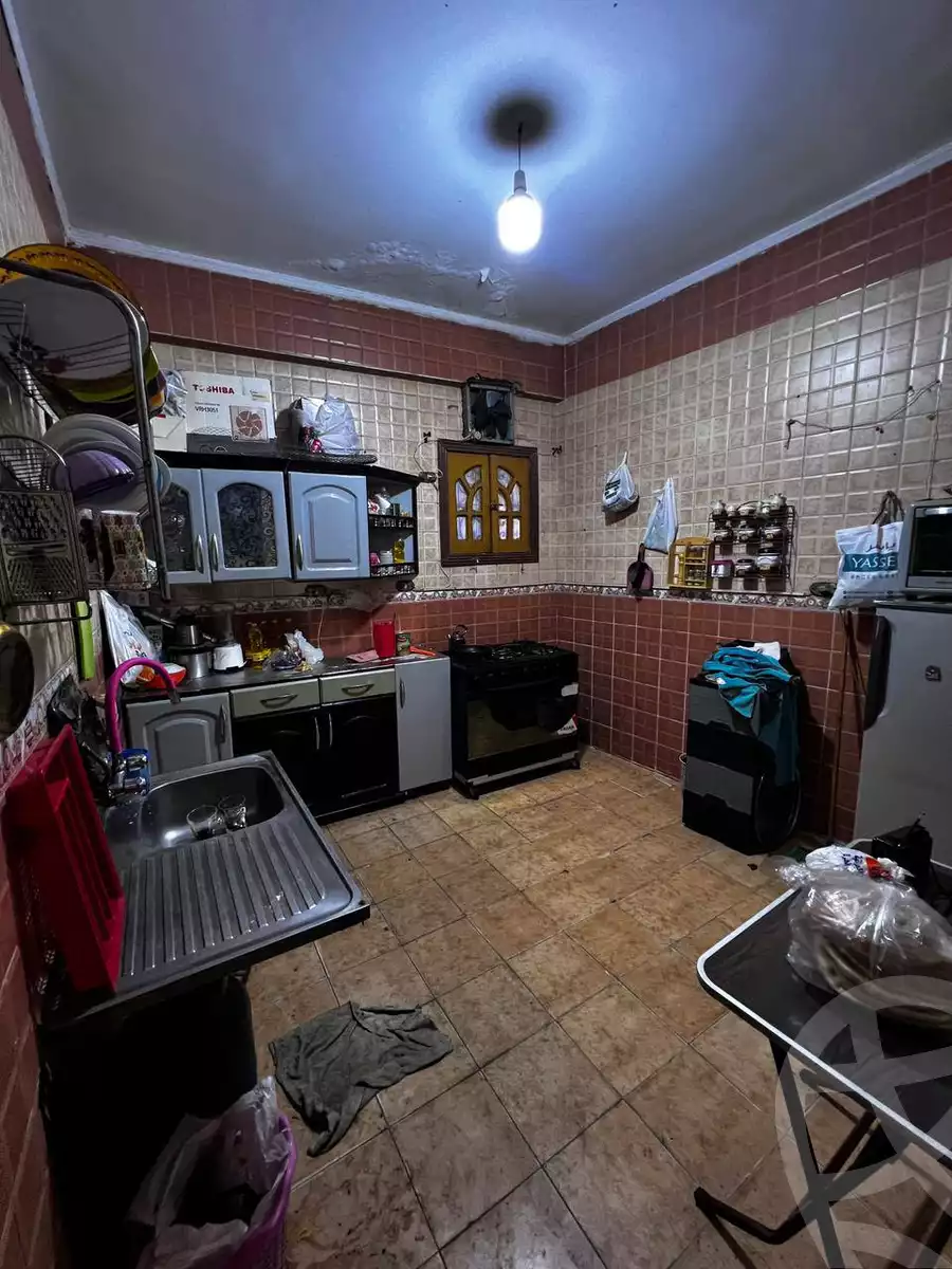 https://aqarmap.com.eg/ar/listing/6343863-for-sale-cairo-el-zaytun-lzytwn-lgrby