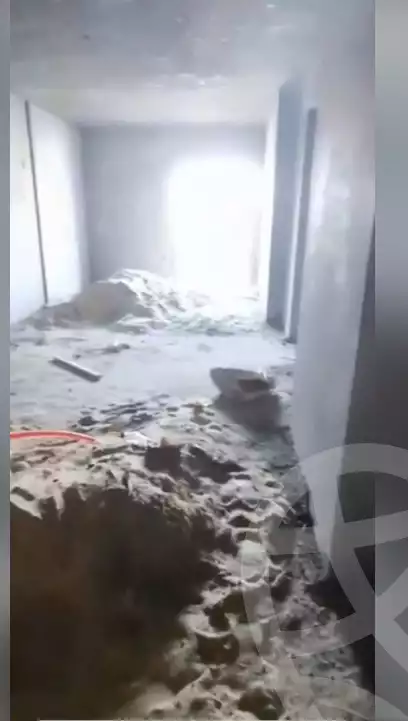 https://aqarmap.com.eg/ar/listing/6343856-for-sale-el-fayoum-fayoum-fayoum-city