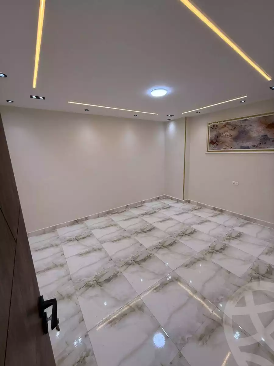https://aqarmap.com.eg/ar/listing/6343876-for-sale-cairo-faisal-el-matbeaa