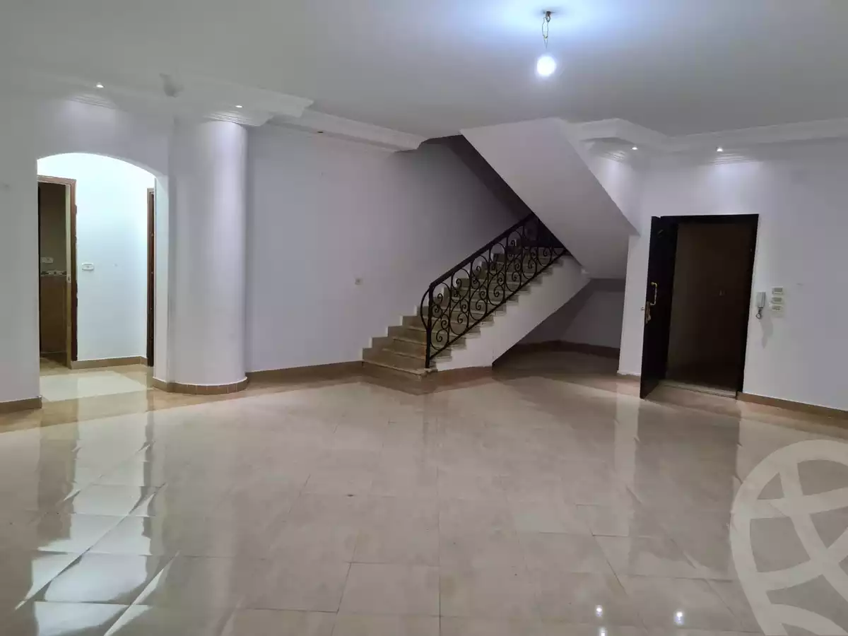 https://aqarmap.com.eg/en/listing/6343877-for-rent-cairo-new-cairo-ganob-el-akadamiya-south-academy-z