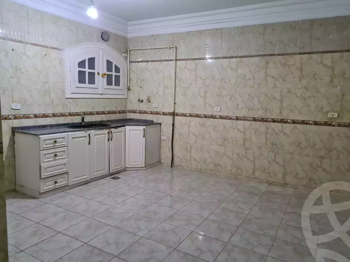 https://aqarmap.com.eg/en/listing/6343877-for-rent-cairo-new-cairo-ganob-el-akadamiya-south-academy-z
