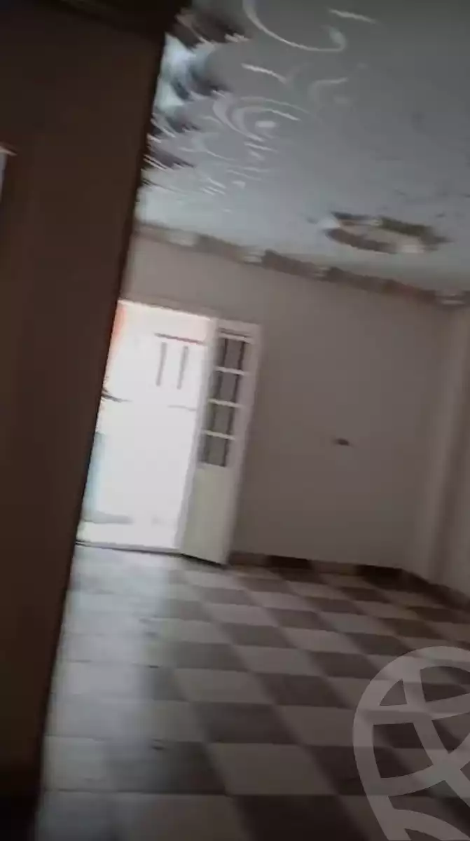 https://aqarmap.com.eg/ar/listing/6343885-for-sale-cairo-ain-shams-jsr-lswys-gamal-abd-el-naser-st