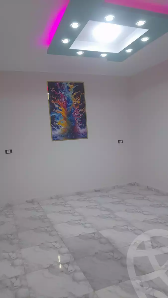 https://aqarmap.com.eg/ar/listing/6343888-for-sale-qalyubia-shubra-el-khaima-om-bayoumi