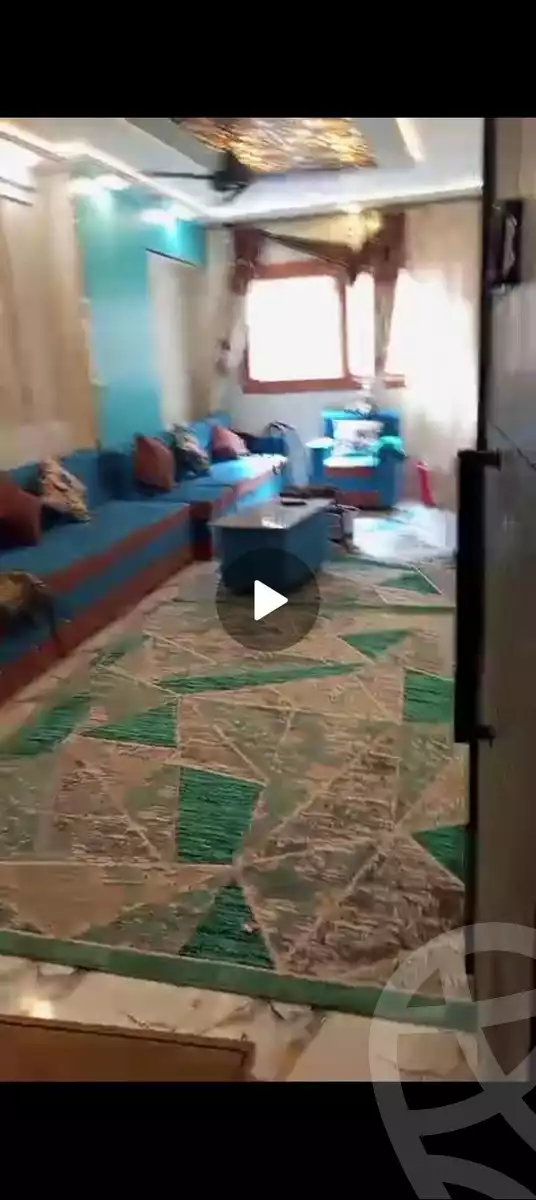 https://aqarmap.com.eg/en/listing/6343891-for-sale-cairo-faisal-tareeq-kaabesh