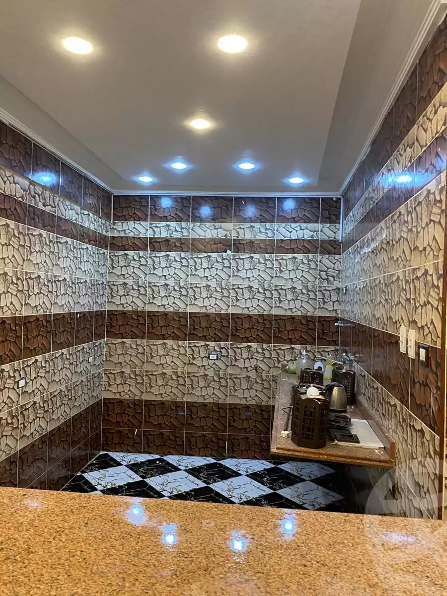 https://aqarmap.com.eg/ar/listing/6343899-for-rent-cairo-new-cairo-el-banafsg-el-banafsag-12