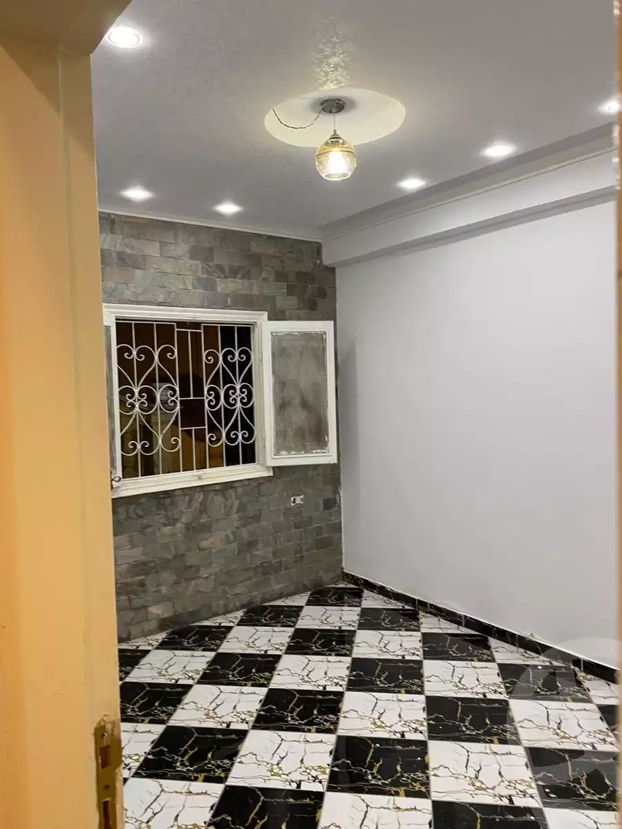 https://aqarmap.com.eg/ar/listing/6343899-for-rent-cairo-new-cairo-el-banafsg-el-banafsag-12
