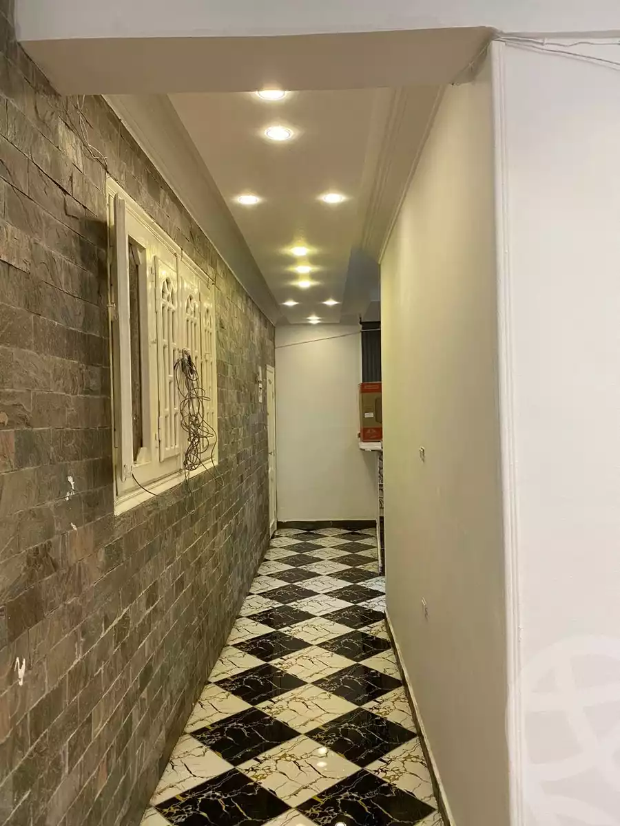 https://aqarmap.com.eg/ar/listing/6343899-for-rent-cairo-new-cairo-el-banafsg-el-banafsag-12