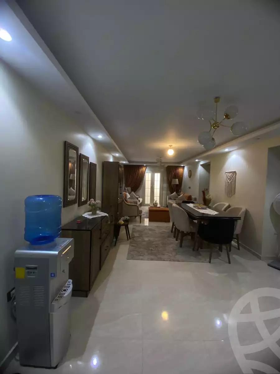 https://aqarmap.com.eg/en/listing/6343911-for-sale-cairo-ain-shams-jsr-lswys