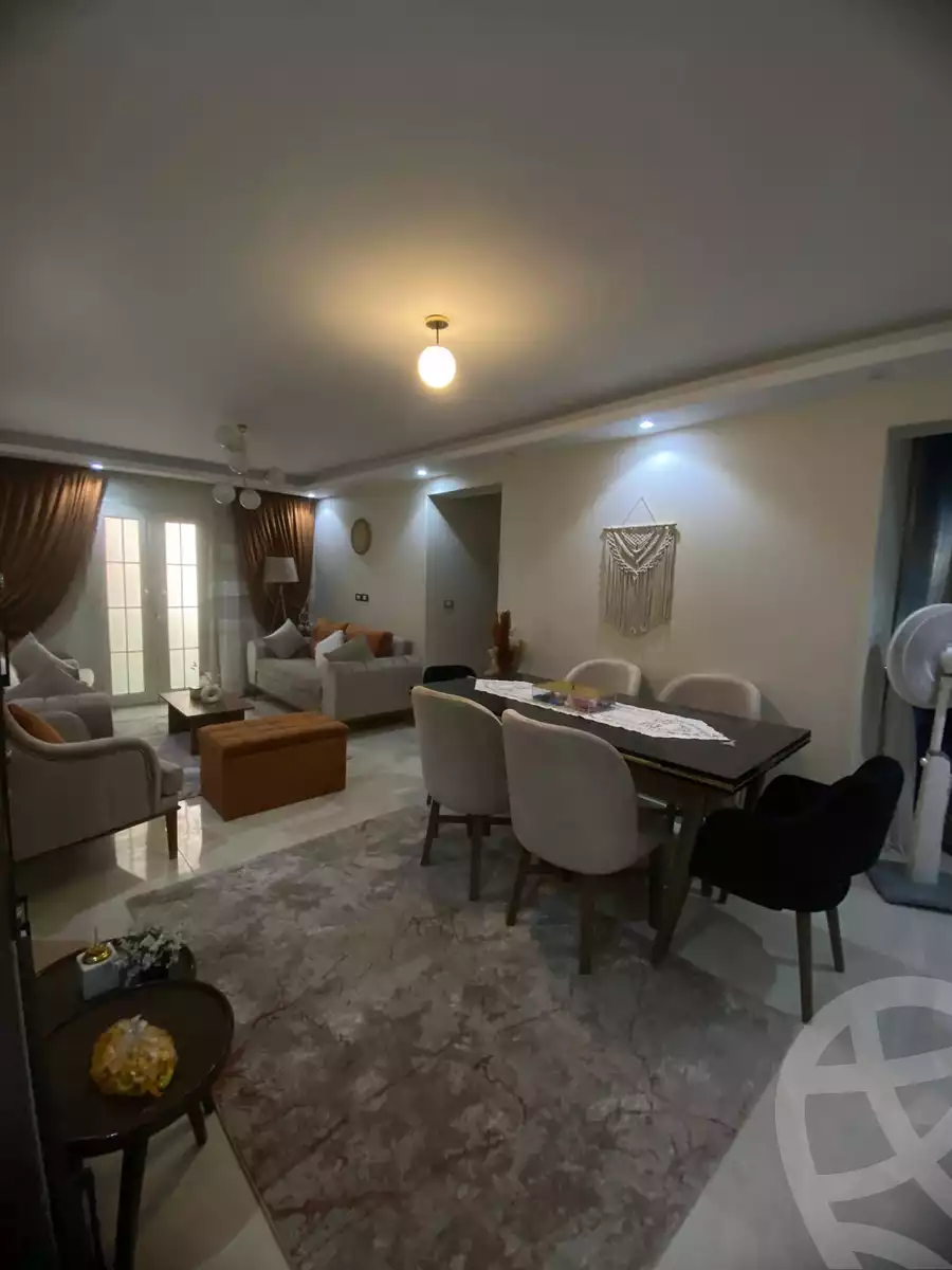 https://aqarmap.com.eg/en/listing/6343911-for-sale-cairo-ain-shams-jsr-lswys