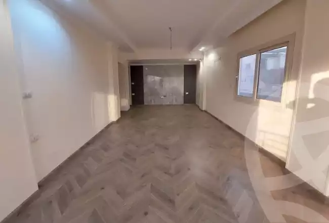 https://aqarmap.com.eg/ar/listing/6343913-for-sale-cairo-el-mohandesen-shareaa-ahmed-orabi