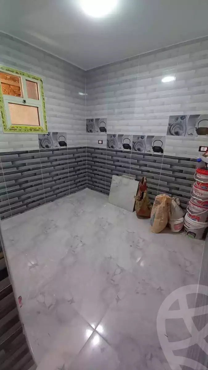 https://aqarmap.com.eg/ar/listing/6343916-for-sale-qalyubia-shubra-el-khaima-om-bayoumi