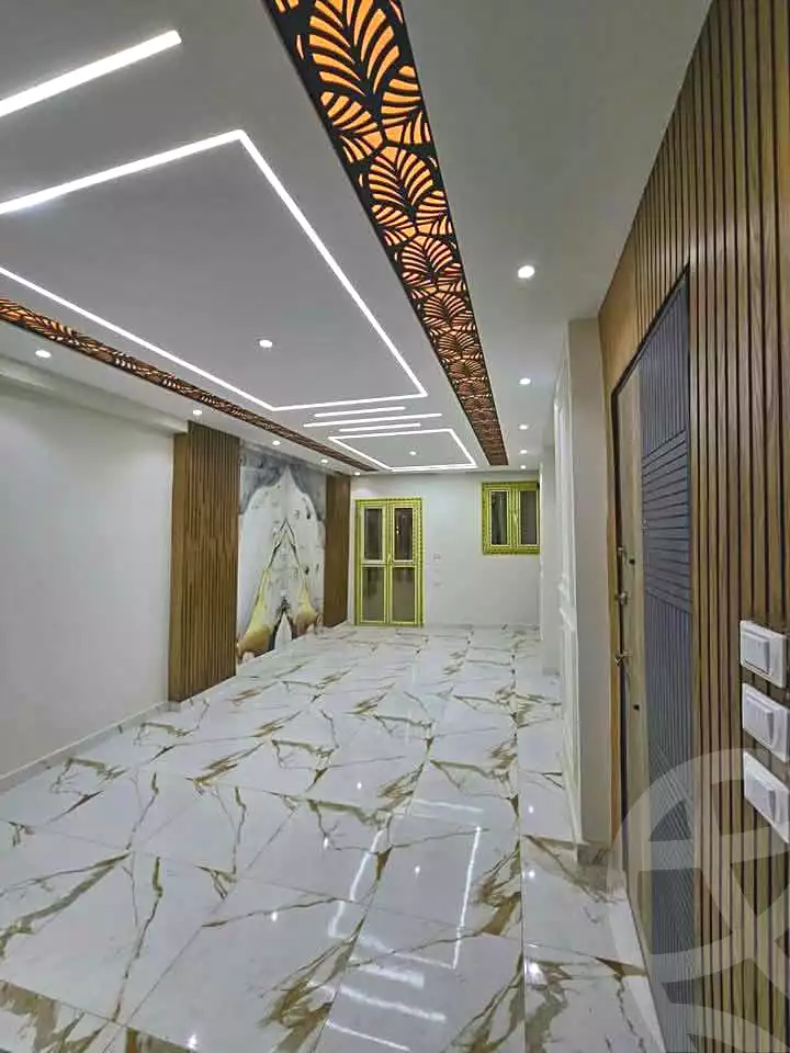 https://aqarmap.com.eg/ar/listing/6343898-for-sale-cairo-el-haram-el-lebeny