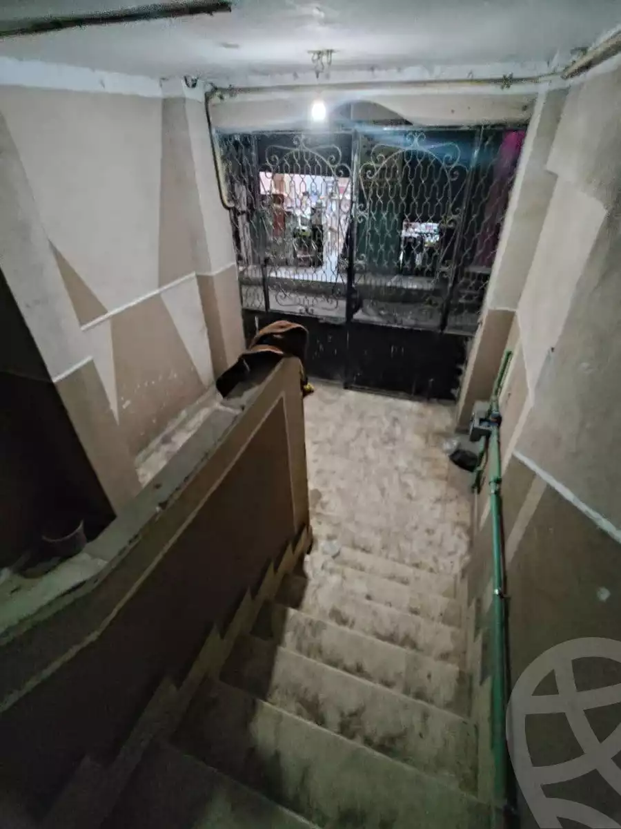 https://aqarmap.com.eg/ar/listing/6343922-for-sale-qalyubia-shubra-el-khaima-om-bayoumi