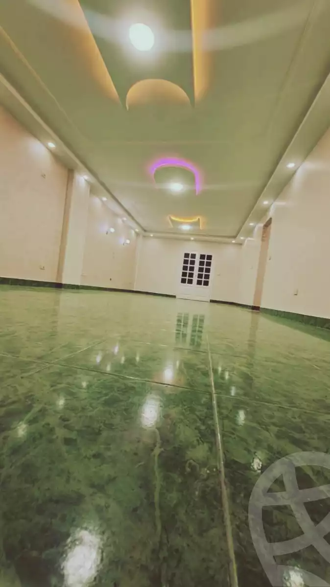 https://aqarmap.com.eg/en/listing/6343921-for-sale-cairo-helwan-helwan-el-sharkeya-ismael-kamel-st