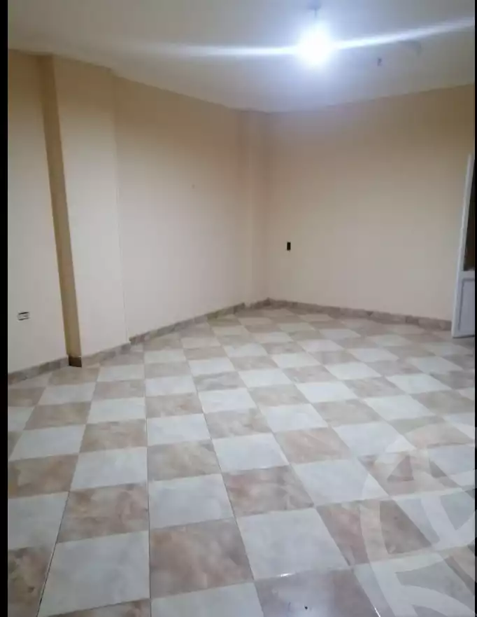https://aqarmap.com.eg/en/listing/6343927-for-rent-cairo-faisal-tareeq-kaabesh