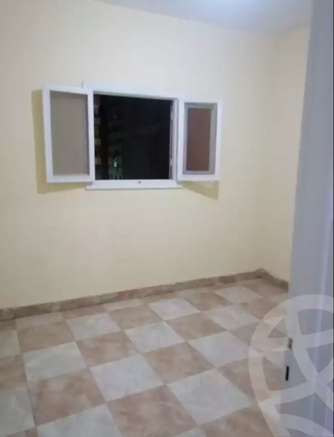 https://aqarmap.com.eg/en/listing/6343927-for-rent-cairo-faisal-tareeq-kaabesh