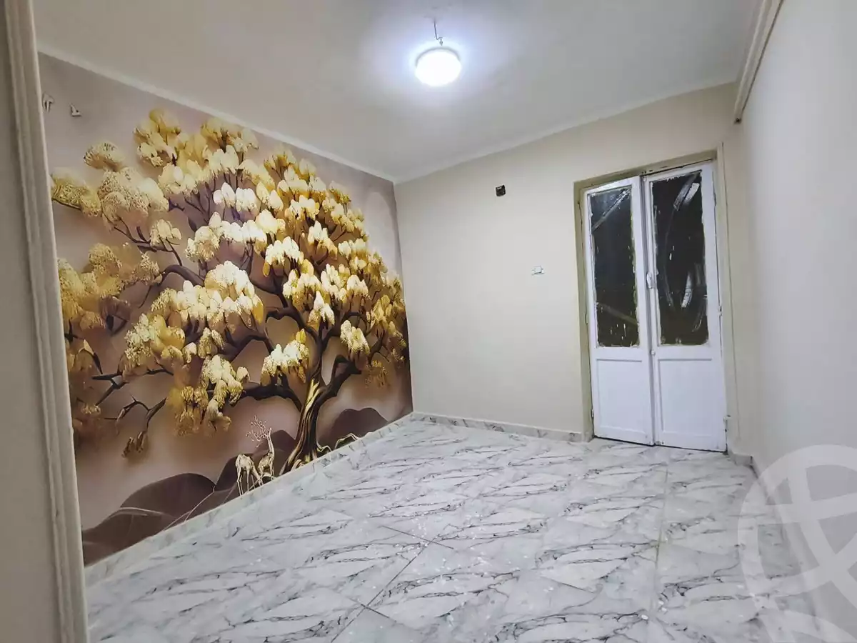 https://aqarmap.com.eg/ar/listing/6343940-for-sale-qalyubia-shubra-el-khaima-om-bayoumi