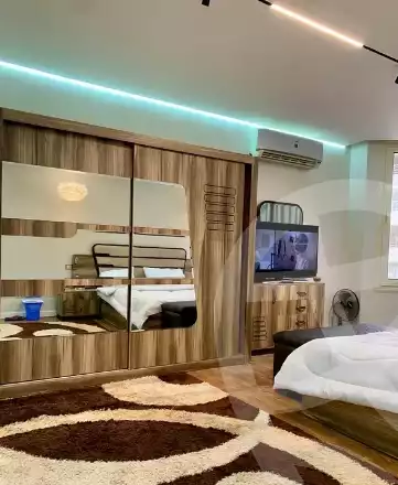https://aqarmap.com.eg/en/listing/6343942-for-rent-cairo-dokki-mohey-el-din-abo-el-ezz