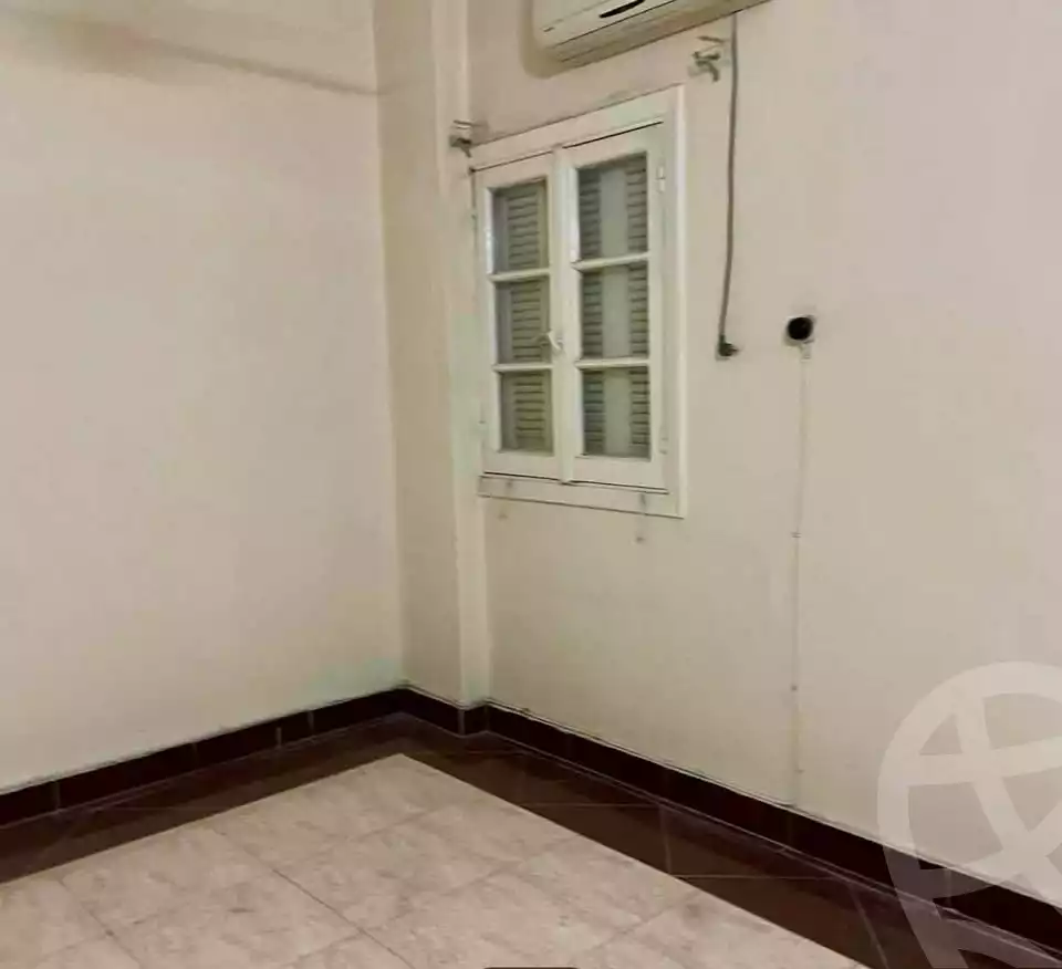 https://aqarmap.com.eg/en/listing/6343924-for-sale-port-said-mdyn-bwr-s-yd-hai-el-sharq