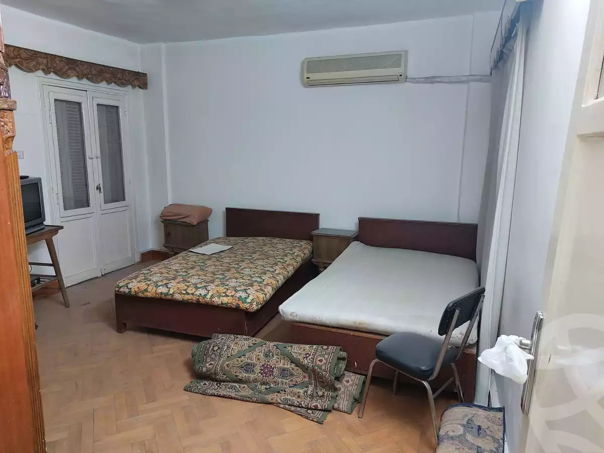 https://aqarmap.com.eg/ar/listing/6343944-for-sale-cairo-helwan-helwan-el-sharkeya-ryad-pasha-st
