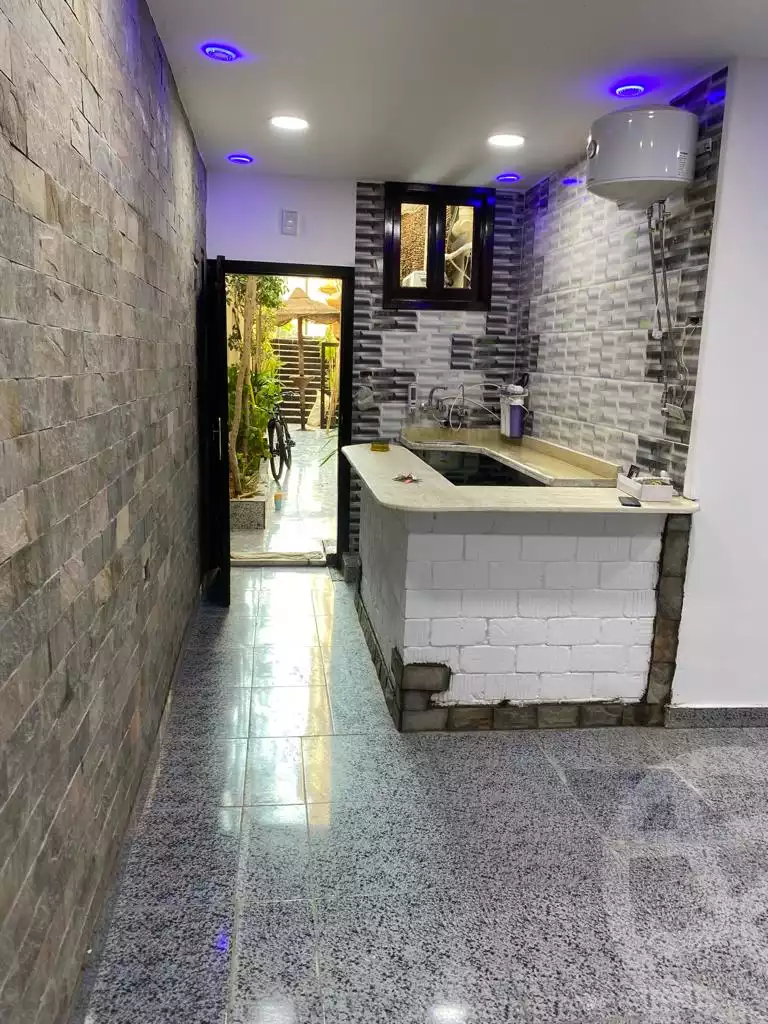 https://aqarmap.com.eg/ar/listing/6343923-for-rent-cairo-new-cairo-el-narges-el-narges-7-naguib-el-rihani-st