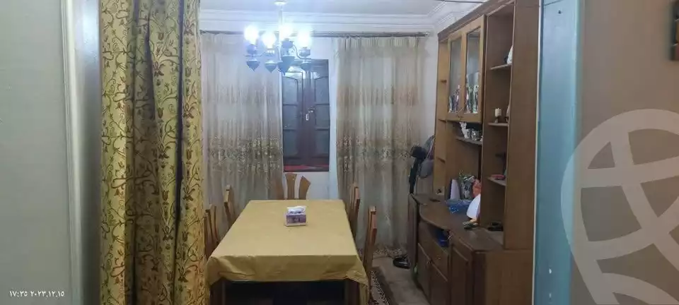 https://aqarmap.com.eg/ar/listing/6343958-for-sale-cairo-faisal-el-tawabeq