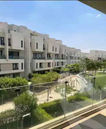 https://aqarmap.com.eg/en/listing/6343968-for-sale-cairo-el-shorouk-compounds-al-burouj-compound-imkan