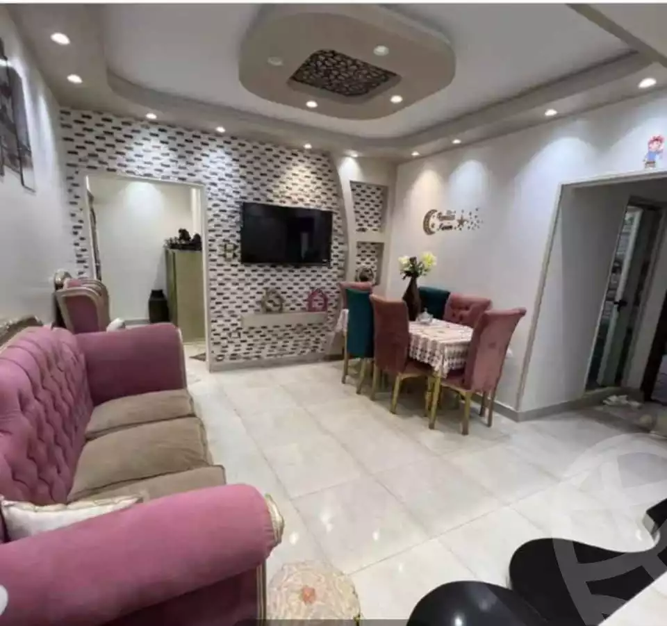 https://aqarmap.com.eg/en/listing/6343956-for-rent-port-said-mdyn-bwr-s-yd-hai-el-arab-ard-el-ezab