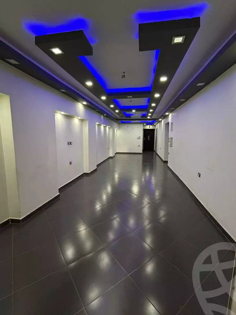 https://aqarmap.com.eg/ar/listing/6343981-for-sale-cairo-helwan-rostom-st