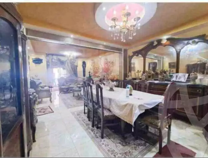 https://aqarmap.com.eg/en/listing/6343963-for-sale-port-said-mdyn-bwr-s-yd-hai-el-sharq
